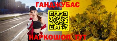 MDMA Premium VHQ Можга