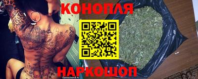 MDMA Premium VHQ Можга
