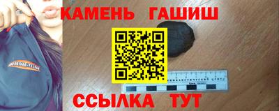 MDMA Premium VHQ Можга
