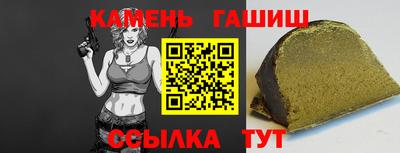 MDMA Premium VHQ Можга