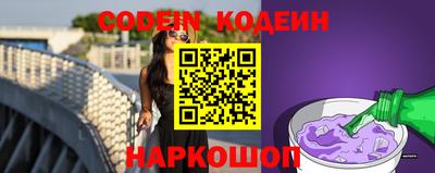 MDMA Premium VHQ Можга