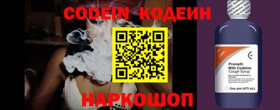MDMA Premium VHQ Можга